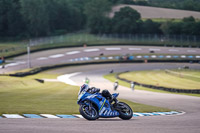 enduro-digital-images;event-digital-images;eventdigitalimages;lydden-hill;lydden-no-limits-trackday;lydden-photographs;lydden-trackday-photographs;no-limits-trackdays;peter-wileman-photography;racing-digital-images;trackday-digital-images;trackday-photos